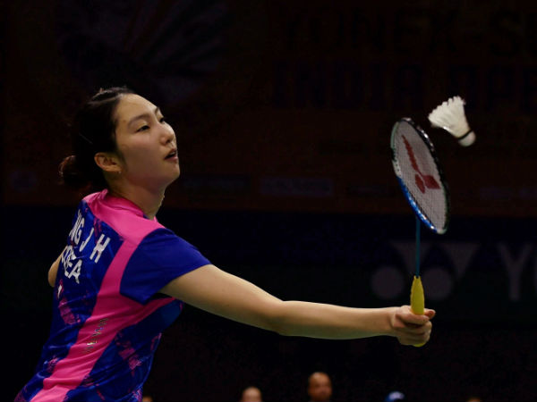 Sung Ji Hyun (Icon)