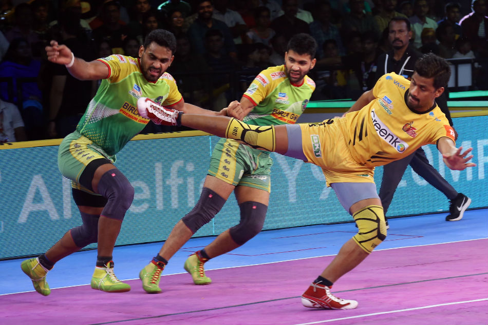 telugu titans team photos in 2018 telugu titans team news owner coach photos videos telugu titans team photos in 2018 telugu titans team news owner coach photos videos