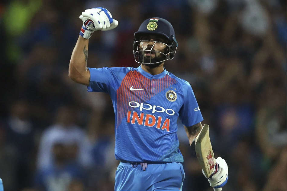 India Vs England 2018 Live Scores Schedule Squads Results News Mykhel Com