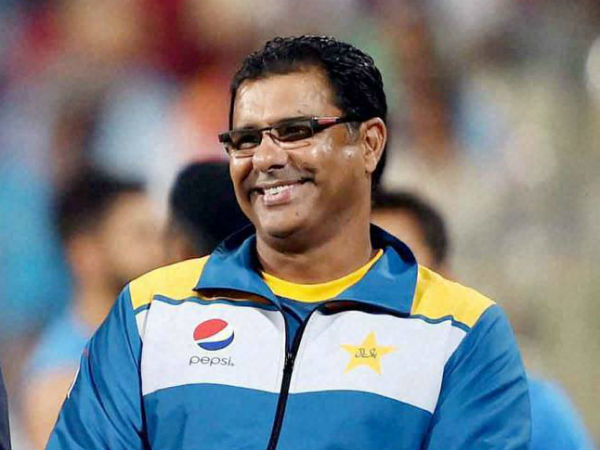 4. Dennis Lillee/Waqar Younis (Aus/Pak - 200 - 38 Tests)