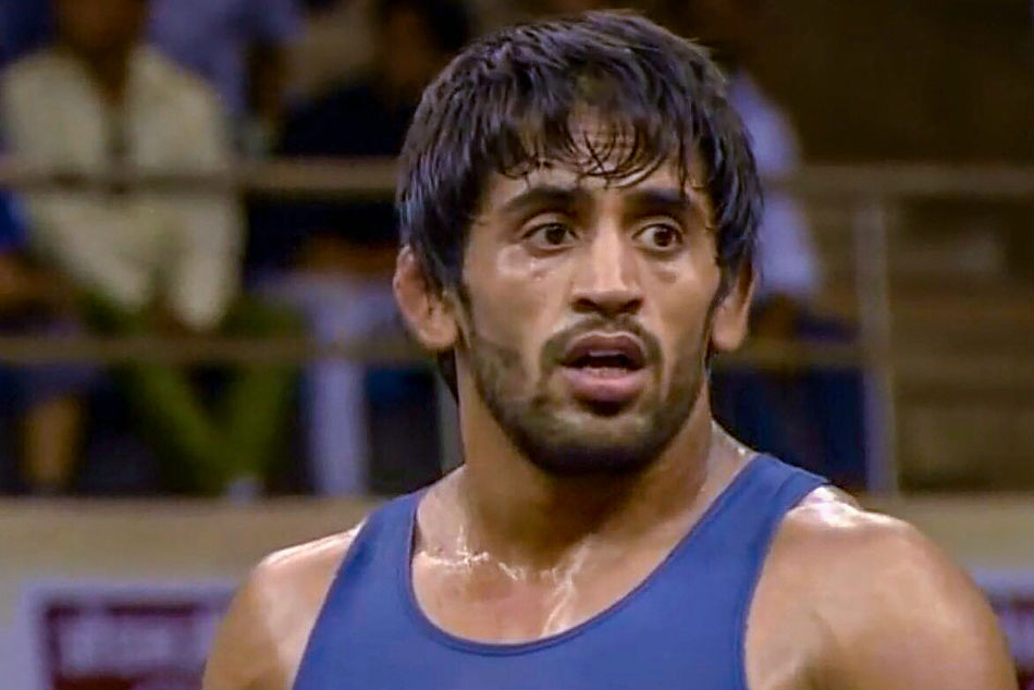 Pwl 4 Punjab Royals Haryana Hammers Preview Noida