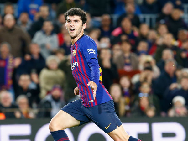 Carles Alena (Barcelona)