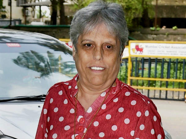 4. Edulji's view of inquiry