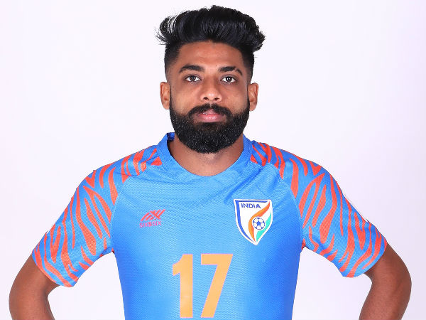 Name: Germanpreet Singh
