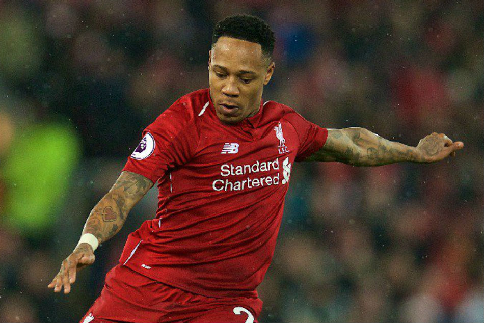 Nathaniel Clyne Expresses His Frustration With Klopp Followi