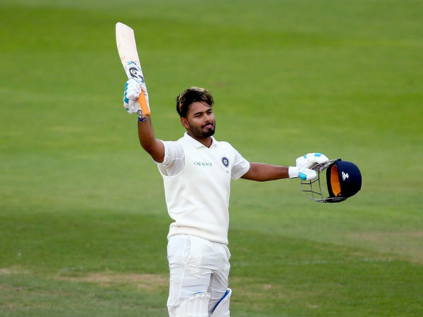 4. On criticisms about his style of batting and ‘keeping