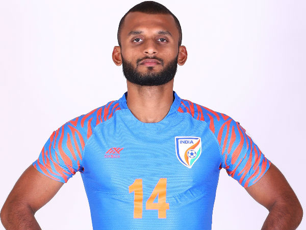 Name: Pronay Halder