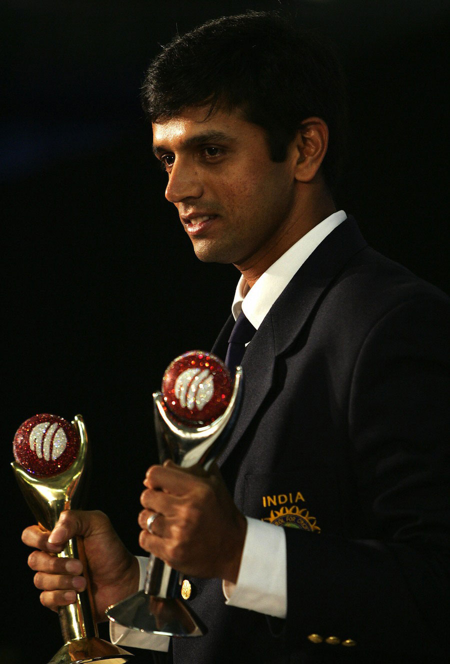 2004