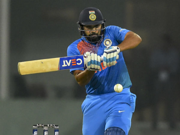 1. Kohli, Rohit 1-2