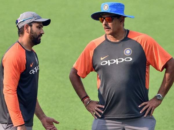 2. On WC 2019 squad