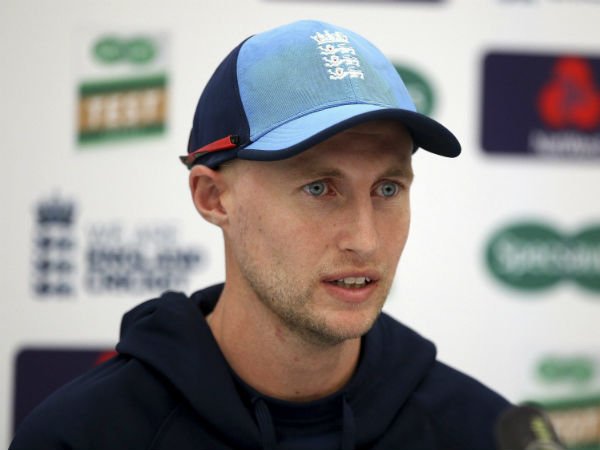 6. ICC ODI squad