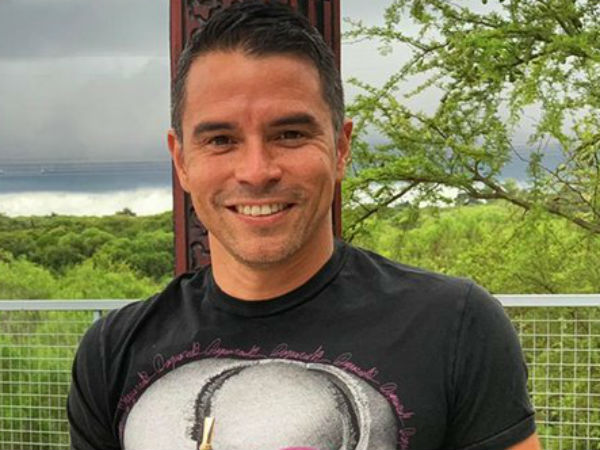 Javier Saviola