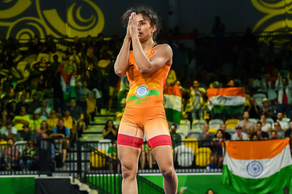 Pwl 4 Mumbai Face Uphill Task Against Haryana