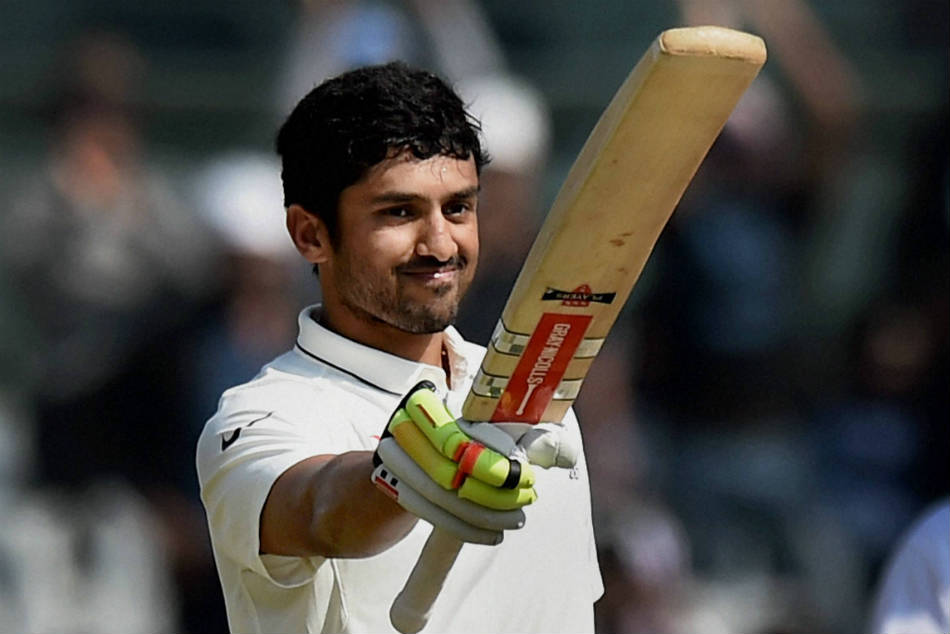 syed mushtaq ali t20 trophy: karnataka cruise to fourth win