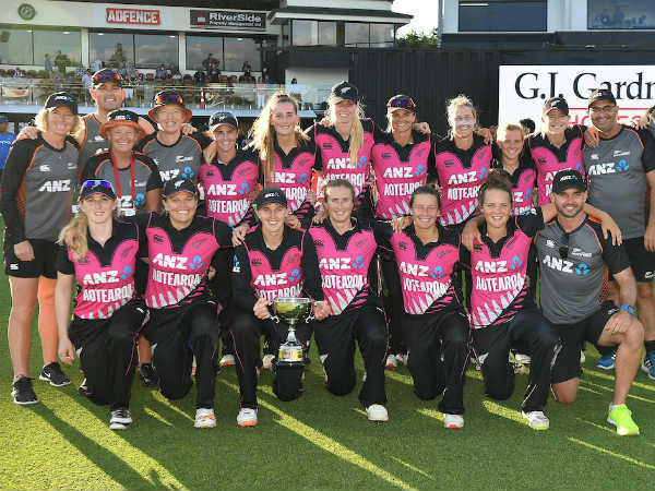 3. NZ leap to No 2