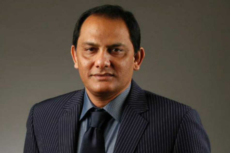 Azhar backs Harbhajan's claim