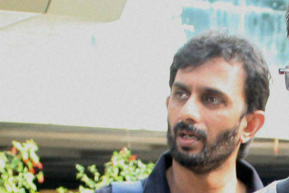 Rathour S Appointment India A U 19 Batting Coach Put On Hold Conflict Of Interest