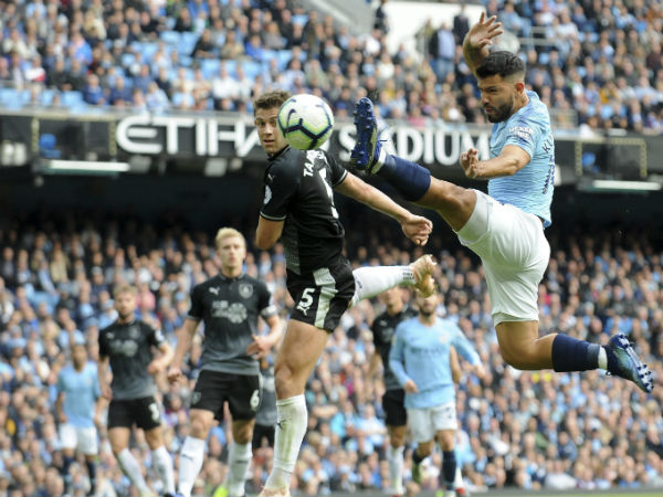 Premier League