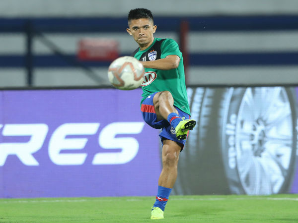 Good game with a lot of passion: Cuadrat