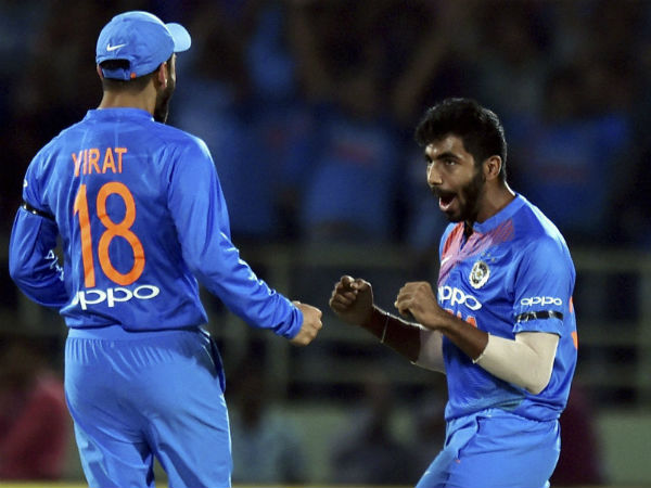 3. Bowling combination