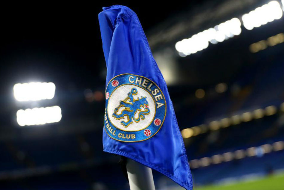 Fifa To Hear Chelsea S Appeal Against Transfer Ban On April