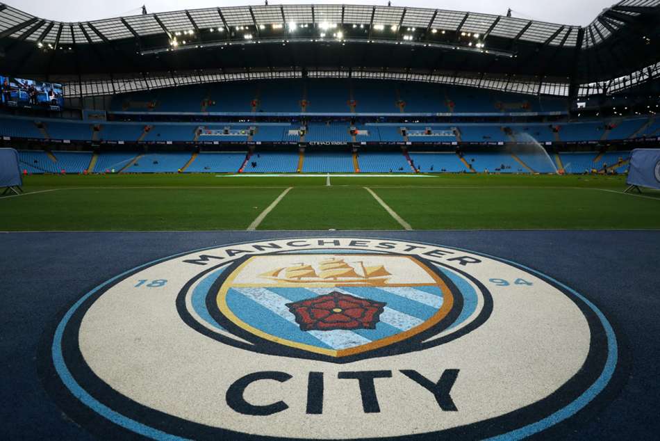 Manchester City Uefa Cfcb Investigation Ffp Breaches