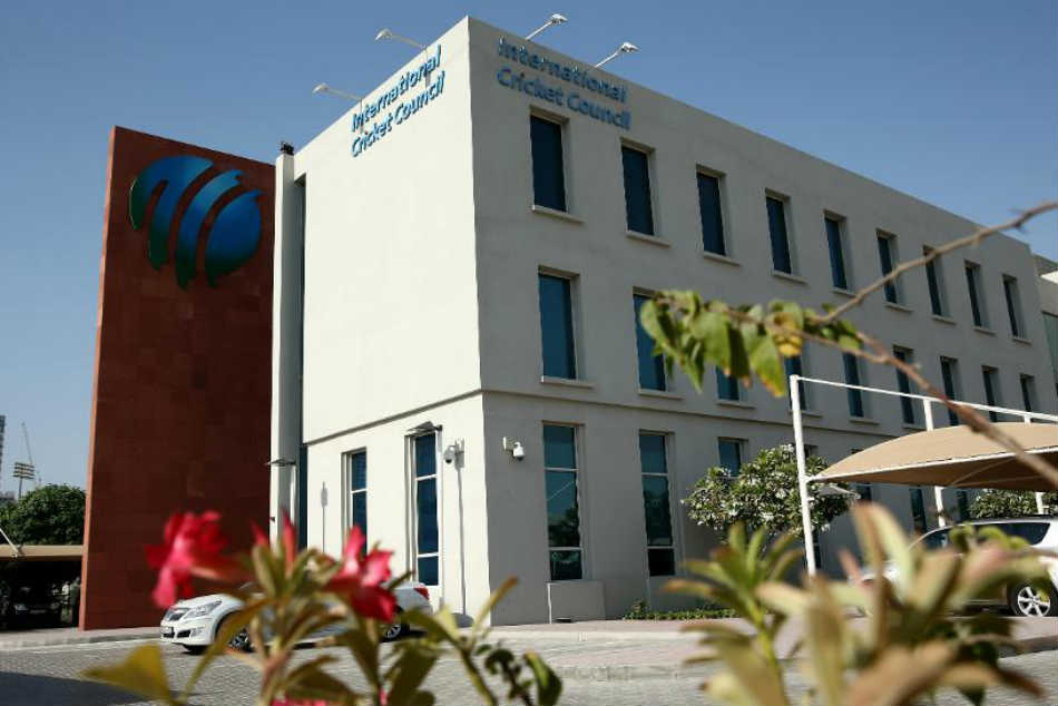 Icc Bans Former Zimbabwe Cricket Director Enock Ikope 10 Years