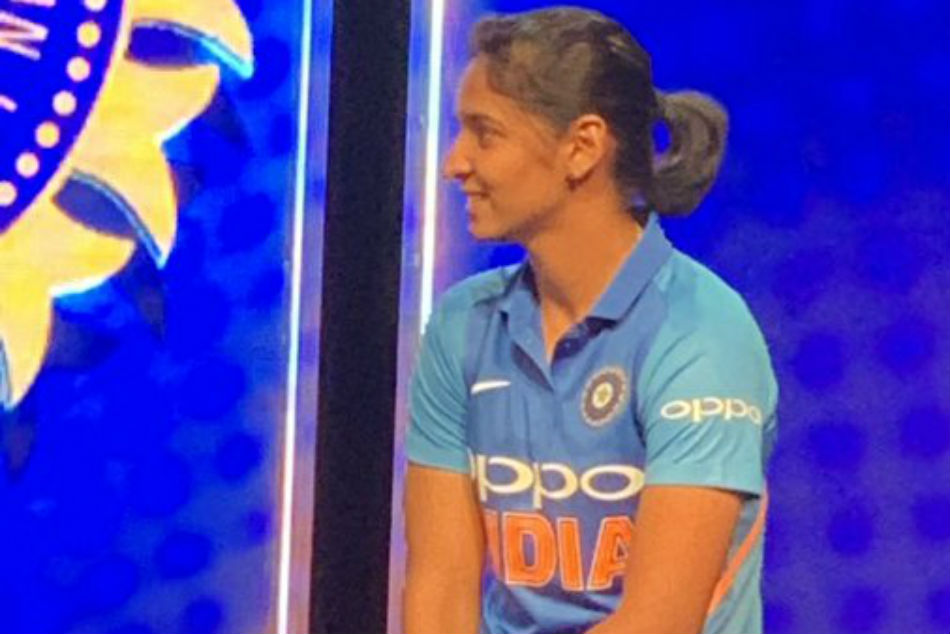 Women Cricketers