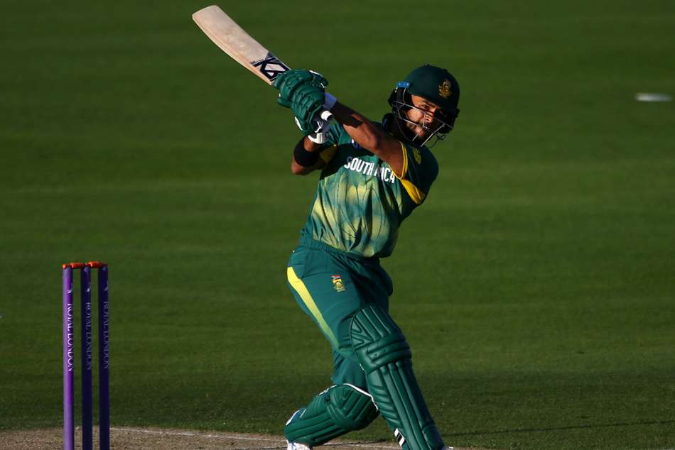 JP Duminy to end ODI career after ICC Cricket World Cup ...