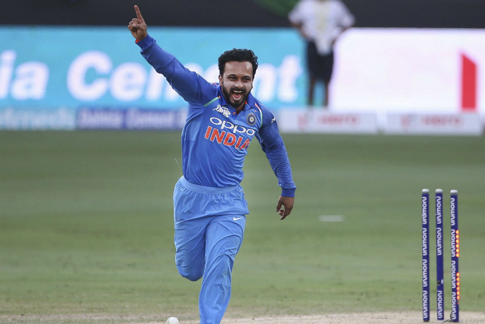 Grade C (INR 1 crore)