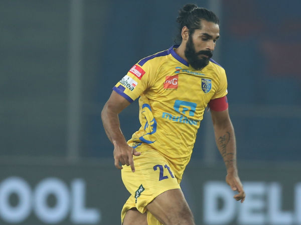 Kerala Blasters: Back-to-back heartbreaks