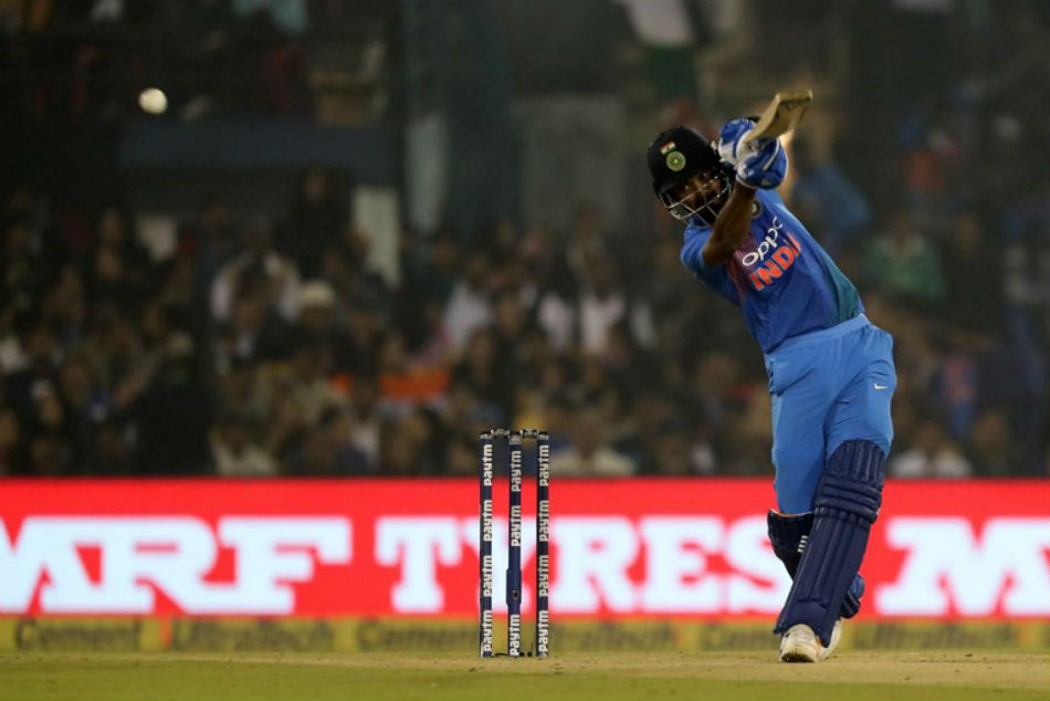 Grade B (INR 3 crore)