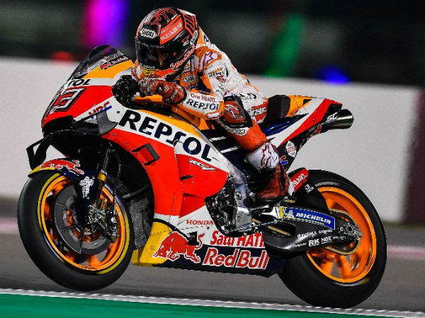 Questions for Honda