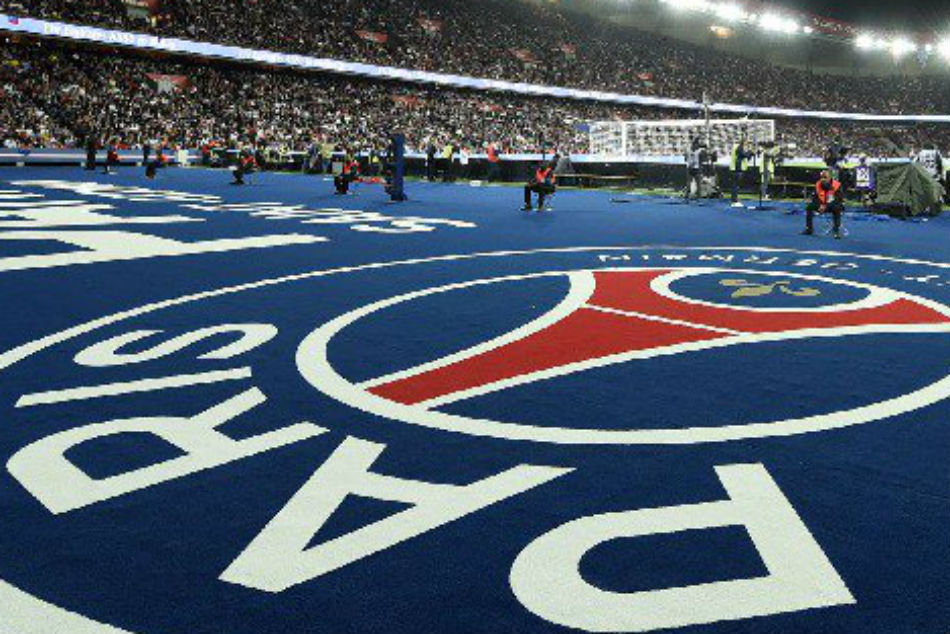 Cas Rules Favour Psg The Legal Battle With Uefa Over Ffp