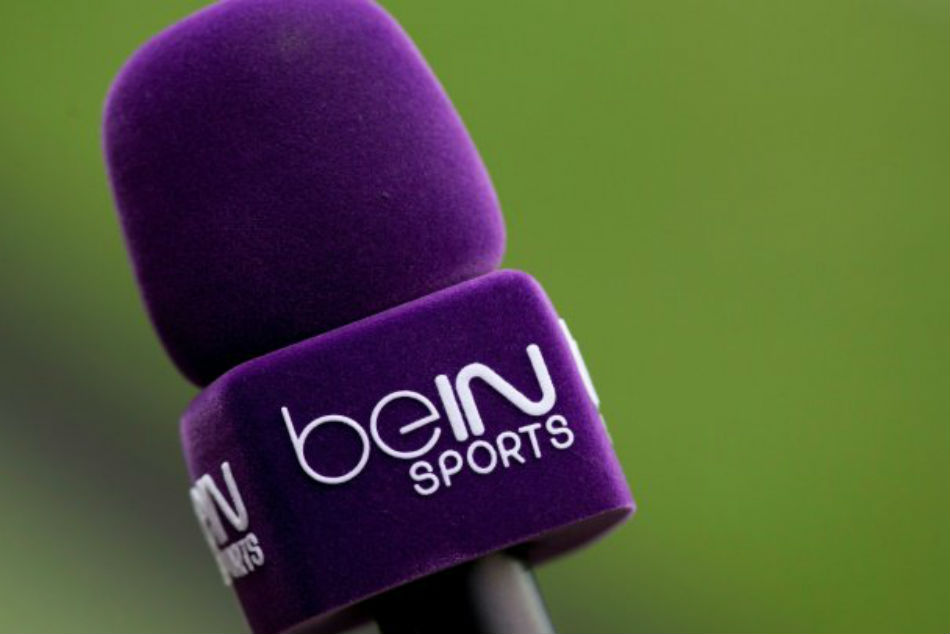 Doha Based Bein Channel Take Legal Action Against Afc