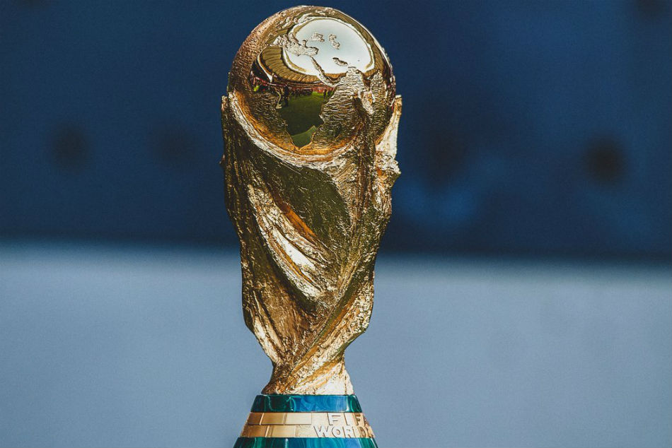 How Feasible Is Have 48 Team World Cup 2022
