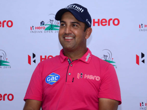 I will be doing things differently: Shiv Kapur
