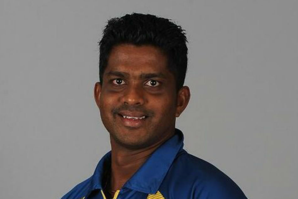 Lokuhettige Charged Under Icc Anti Corruption Code