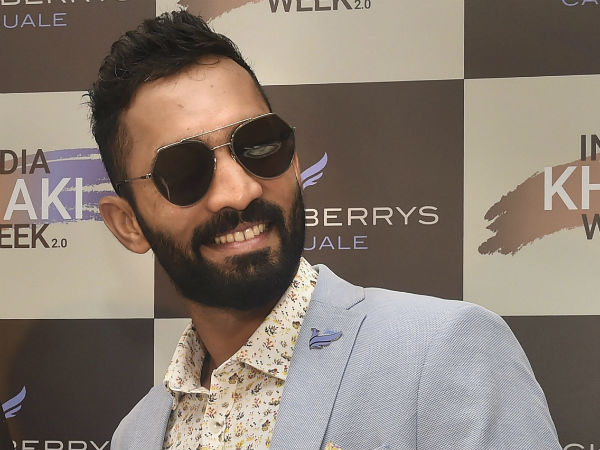 2. Why Karthik?