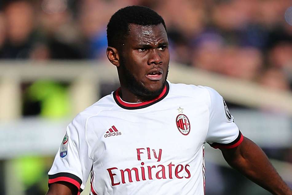 Ac Milan Lazio Monkey Chants Sanction Suspended Year