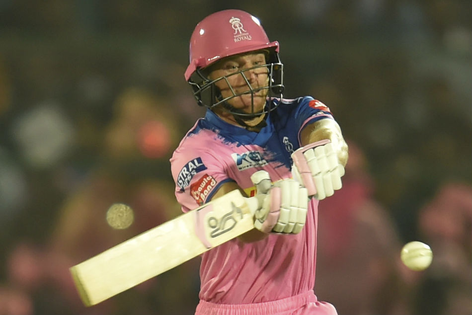 Image result for JOSBUTLER IPL 2019