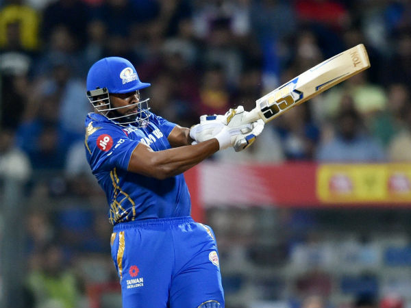 2. Mumbai Indians