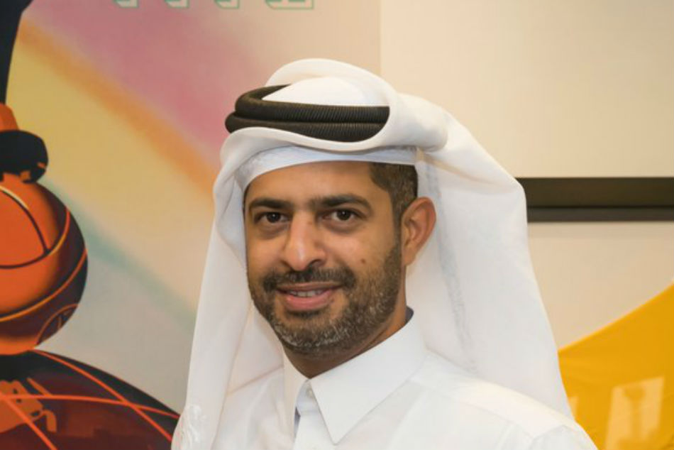 2022 World Cup Qatar Wants Status Quo To Be Maintained