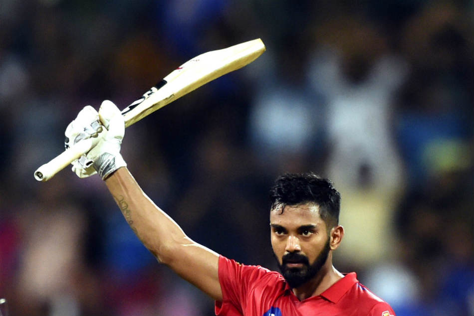kl rahul ipl jersey