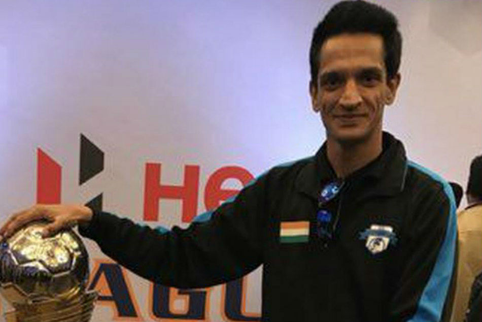 Bajaj to be taken to Ethics Committee