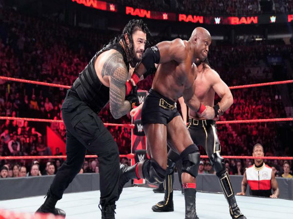Mr. McMahon to make huge reveal