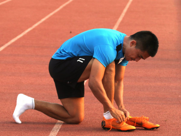 Reigning champions Bengaluru FC
