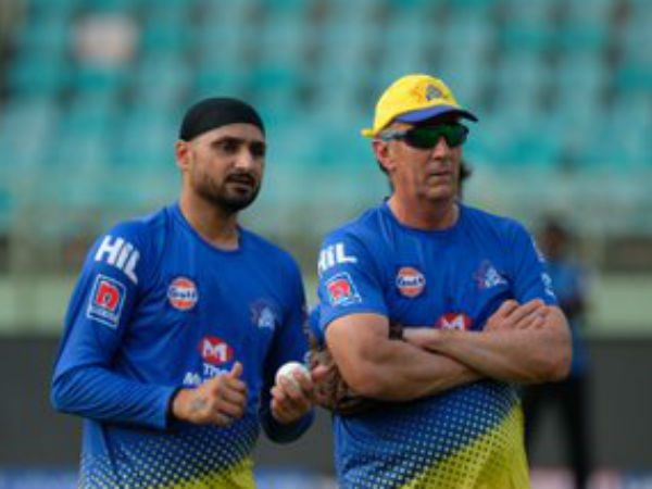2. Chennai Super Kings