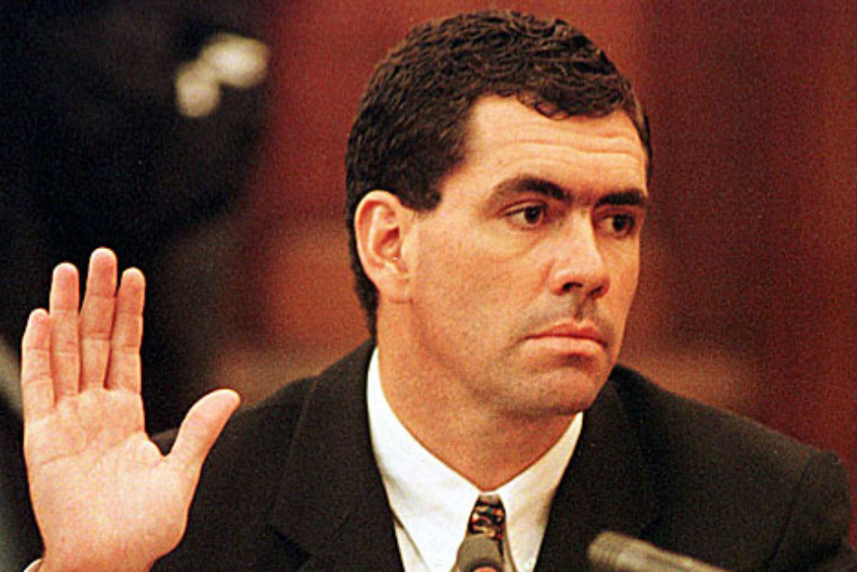 Twenty Years On Cricket Still Reeling From Cronje Scandal