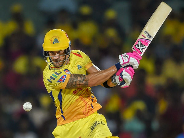 Important to play smart cricket